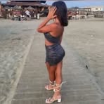 Profile Picture of Giada Trombetti (@Giada-Trombetti) on Facebook