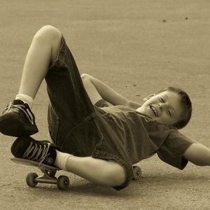 Profile Picture of Benjamin Weeks (@benweeks96) on Myspace