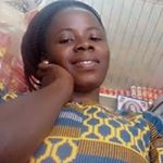 Profile Picture of Alberta Nyenese (@albertanyenese) on Instagram