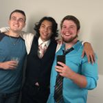 Profile Picture of Kyle Kucera (@doublek46) on Instagram