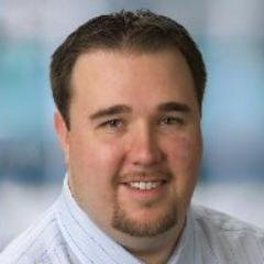 Profile Picture of Dennis Hyland (@Dennis_Hyland) on Twitter