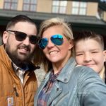 Amber Lynn - Instagram Profile Picture of Amber Lynn (@larson_amber) on Instagram