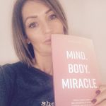 Profile Picture of Jaclyn Dunne (@iamjaclyndunne) on Instagram