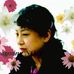 Profile Picture of Xuemei Lu (@xuemei.lu.16) on Facebook