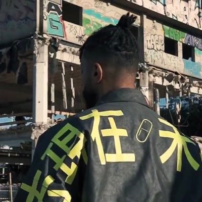 Profile Picture of 🔥 Narbis Gang 🔥 (@TeamDisiz) on Twitter