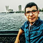 Profile Picture of Ahmed Hassan (@ahmed.moniem.ragab) on Instagram
