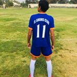 Profile Picture of 👑Sheko | شيكووو👑 (@sherifhusseinxx) on Instagram