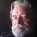 Profile Picture of Jerry Lambert (@jerry.lambert.566) on Facebook