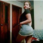 Profile Picture of GINGER SÁNCHEZ ♥️🇪🇨 (@gingersanchez85) on Instagram