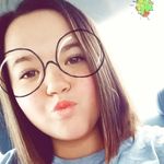 Profile Picture of Alex Hinkle (@ahinkle8) on Instagram