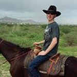 Profile Picture of Kyle Leroy Ames (@ameskyle) on Instagram