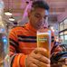 Profile Picture of Pravin Prasad (@pravin.prasad.1656) on Facebook
