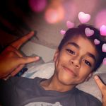 Profile Picture of Jonathan Cisneros (@yin_jonathan_cisneros) on Instagram