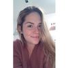 Profile Picture of Kaitlyn Rowley (@@kaitrow14) on Tiktok