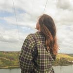 Profile Picture of Elizabeth Jordan Peek (@peeksoflight) on Instagram