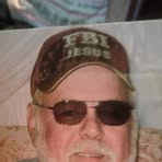 Profile Picture of Ronald Hamby (@ronald.hamby.988) on Facebook