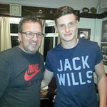 Andrew Bohlman - Instagram Profile Picture of Andrew Bohlman (@andrewbohlman) on Instagram