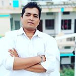 Profile Picture of Manoj Pandya (@pandya5764) on Instagram