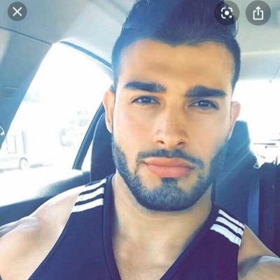 Profile Picture of Mark Jalbert (@Lucas10075225) on Twitter
