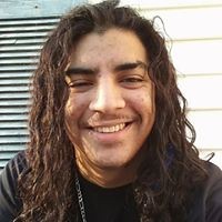 Profile Picture of Juan Sanchez (@juan-sanchez-423) on Quora