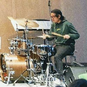 Profile Picture of Adam Hoang (@hoang43) on Youtube