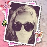 Profile Picture of Lisa Mckay Manshum (@lisa-mckay-manshum) on Quora