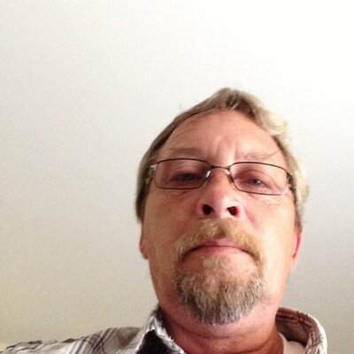 Profile Picture of Steve Nagel (@SteveStevenagel) on Twitter