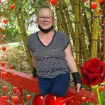 Cristina Hoffart - Facebook Profile Picture of Cristina Hoffart (@Cristina-Hoffart) on Facebook