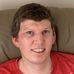 Profile Picture of Scott Thomas Bullingham (@scott.bullingham) on Facebook