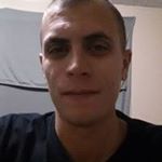 Profile Picture of travis kassel (@travis_kassel) on Instagram