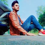 Profile Picture of Varun Pandey (@varunpandey0405) on Instagram