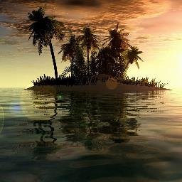 Profile Picture of Latasha Freeman (@latasha93710224) on Twitter