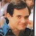 Profile Picture of Al Klopfer (@al.klopfer.37) on Facebook