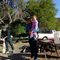Profile Picture of Luis Benavides (@luis.benavides.1675) on Facebook