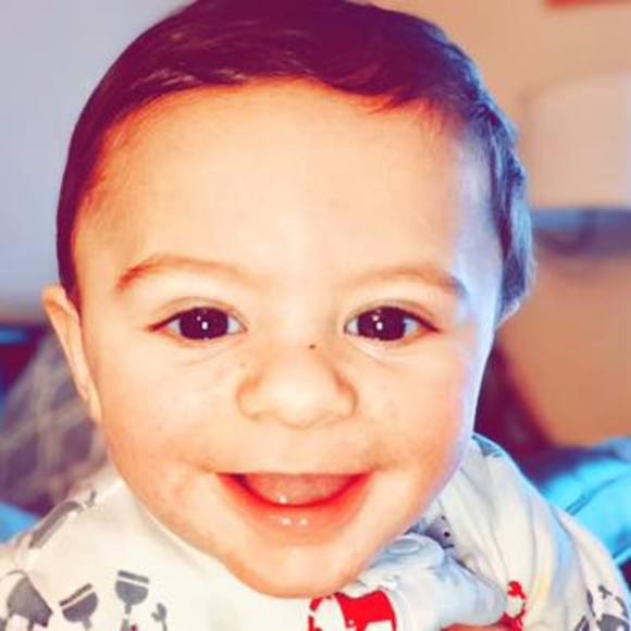 Profile Picture of Sandy Field (@joisey38) on Poshmark