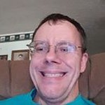 Profile Picture of Chad Rivers (@rivers6837) on Instagram