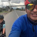 Profile Picture of James Evelio Totena Giron (@jamestotena) on Instagram