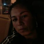 Profile Picture of Eloisa Chavez Olguin (@eloisachavezol) on Instagram