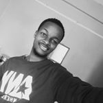 Profile Picture of jameskarimi (@james_karimi) on Instagram