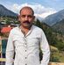 Profile Picture of Imran Saeed (@imran.saeed.3557) on Facebook