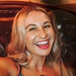 Profile Picture of Kellie Greene (@kellie_greene) on Instagram