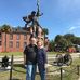 Profile Picture of Dennis Barnes (@dennis.barnes.5030927) on Facebook