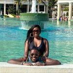 Profile Picture of Jerome McLeod (@pastor_jay_mcleod) on Instagram