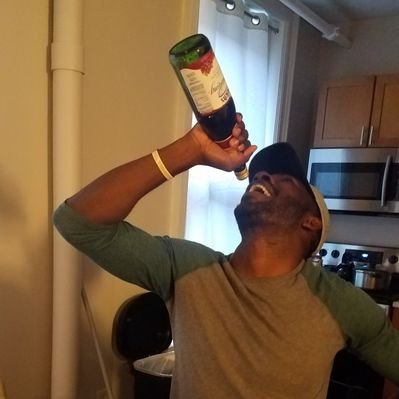 Profile Picture of Stanford Cooper (@NotTheCollege_) on Twitter