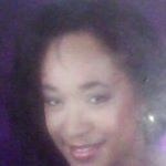 Profile Picture of Michell Franklin (@inez_franklin) on Instagram