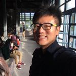 Profile Picture of Chi-Min Tsai (@tcmx) on Instagram