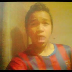 Profile Picture of Guillermo Resendiz (@GuillerResendiz) on Twitter