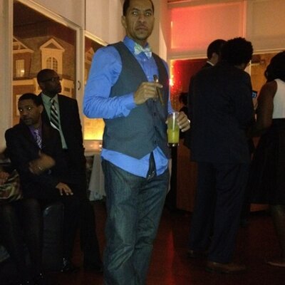 Profile Picture of J. Quintero (@Jay123Que) on Twitter