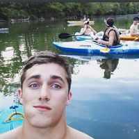 Profile Picture of Jason Metts (@jason-metts-5) on Quora