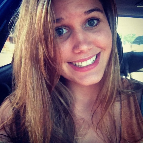 Profile Picture of Caitlin Ayers (@caitreed1) on Poshmark